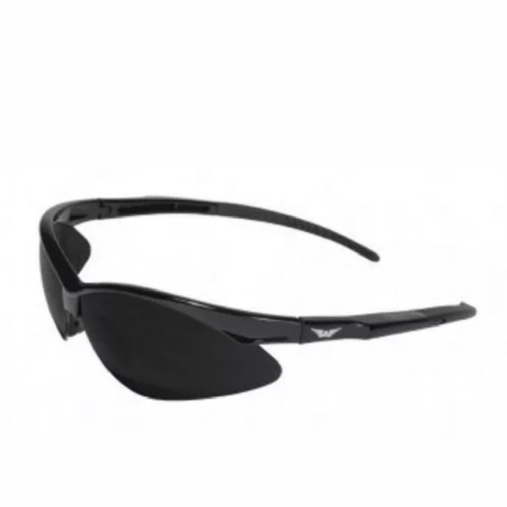 Fast Freddie Z87 Sunglasses Safety Glasses Super D